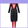 Costume de carnaval pentru femei – Costume anime pentru femei