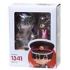 Toilet-bound Hanako-kun Yugi Amane Cute BJD Action Figure Toys