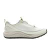 FILA Boa Wolf 2+ Lightweight Comfortable Durable Low-Top Running Shoes Women sneaker Snow-White A12W511225FPT