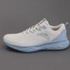 Anta Comfortable Versatile Durable Non-Slip Low-Top Casual Running Shoes Men Sneakers White Blue 112347793S-4