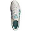 Adidas Sneakersy Gazelle Indoor 'Chalk Turquoise' JI2583