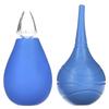 Syringe and Nasal Aspirator, Infant, 2 Pcs.