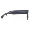 Gucci Gg1138o 005 Unisex Eyeglasses