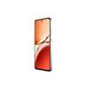Smartphone 4G OPPO Reno12 FS En Orange Ambre Avec Écran AMOLED 6,67" 120 Hz Full HD+, 1080 X 2400 Pixels, 8 Go De RAM DDR4 + 512 Go