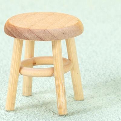 Panenky a plyšové hračky – Domečky pro panenky a příslušenství