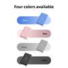 M.2 Hard Disk Storage Box, Full Protection, Shockproof, Small and Portable