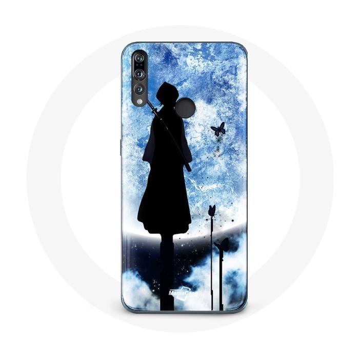 Coque Huawei P30 Lite Bleach Grimmjow Jaegerjaquez