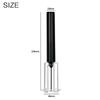 Portable Wine Opener Air Pressure Pump Corkscrew Tool for Home Bar Restaurant Party Wine Lovers