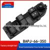 Changan Mazda 3 Axela Power Window Switch BAPJ-66-350