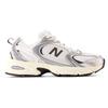 New Balance Sneakers 530 Esa