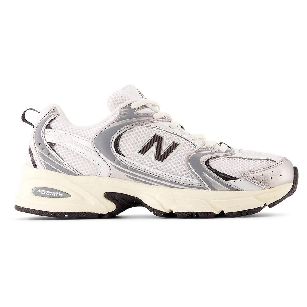 New Balance Sneakers 530 Esa