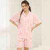 Peulimiepam Women'S Sanrio Pajama Set (Two-Piece)