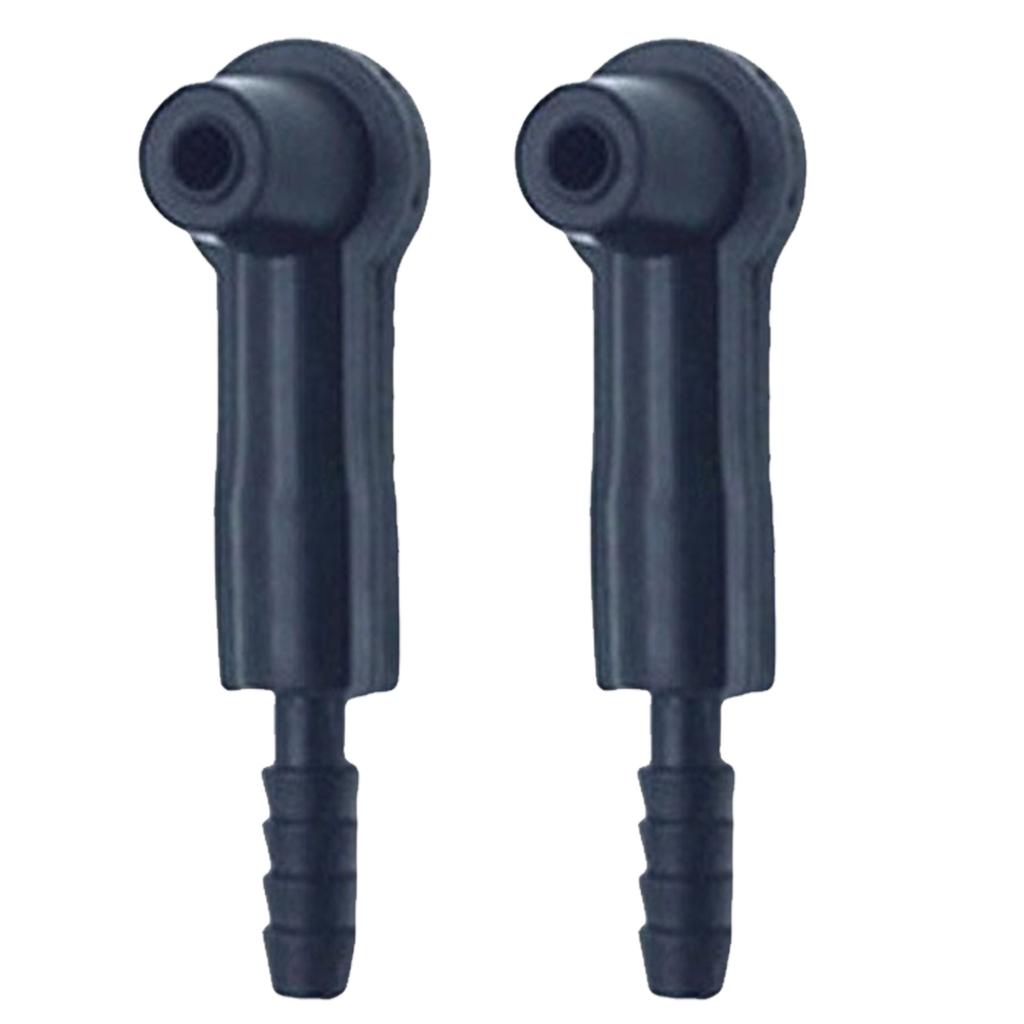 Automatischer Bremsölwechselpumpenanschluss Universelles Bremsflüssigkeitsentlüftungswerkzeug Bremsölwechselpumpen für Autowartung