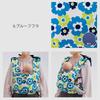 Japan Atex Carrifree Colors Baby a baby carrier that can be used after your neck is strong enough to hold onto your suitable for carrying and carrying