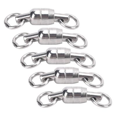 Pesca – Otros accesorios de pesca