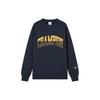 Champion Sweatshirts Unisex Crew Neck Moderate Regular C3-Y024