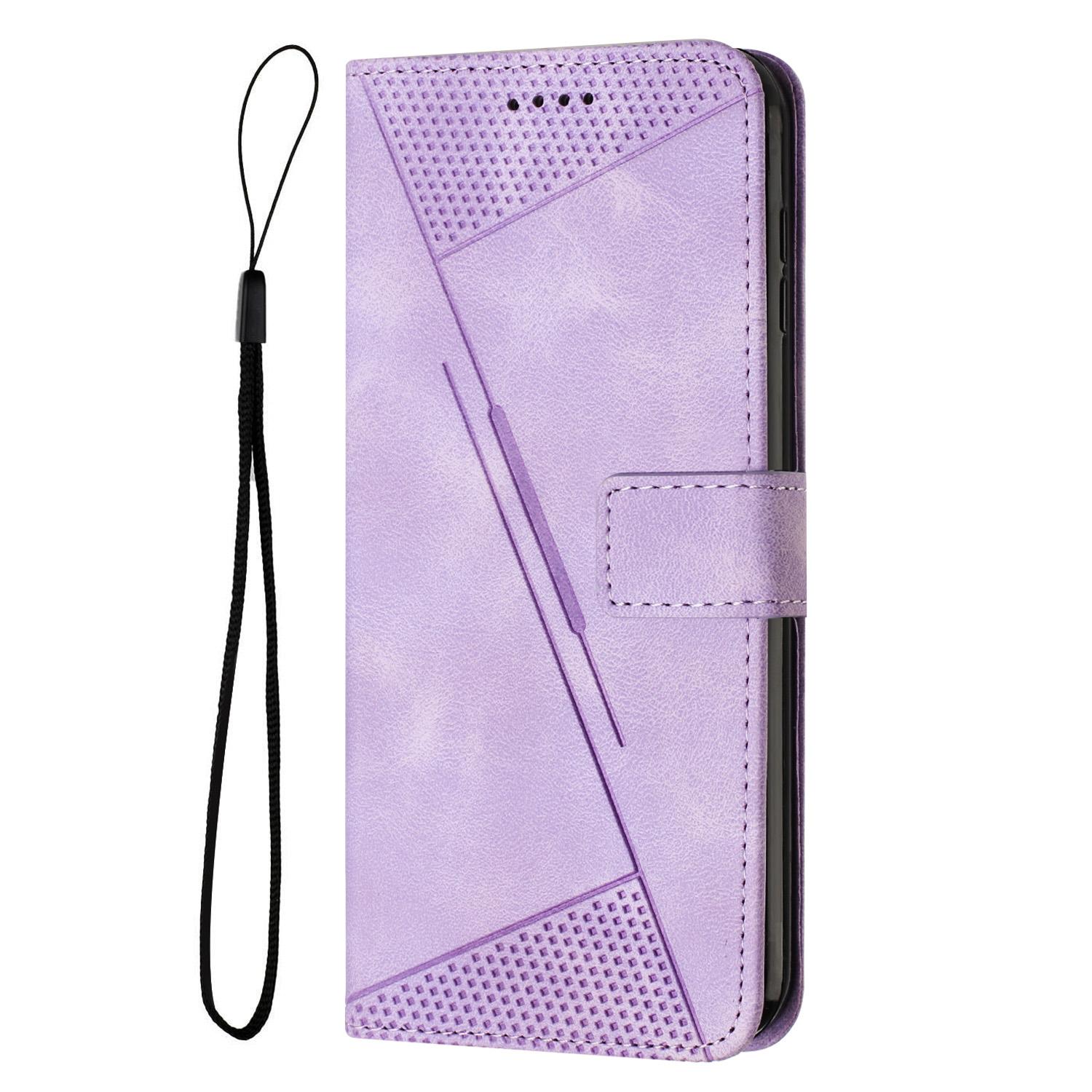 

Magnetic Flip Case For Samsung Galaxy A54 A34 A24 A14 A04E A04 A04S A73 A53 A33 A23 A13 A03 Core Leather Protect Phone Cover Galaxy A14 4G