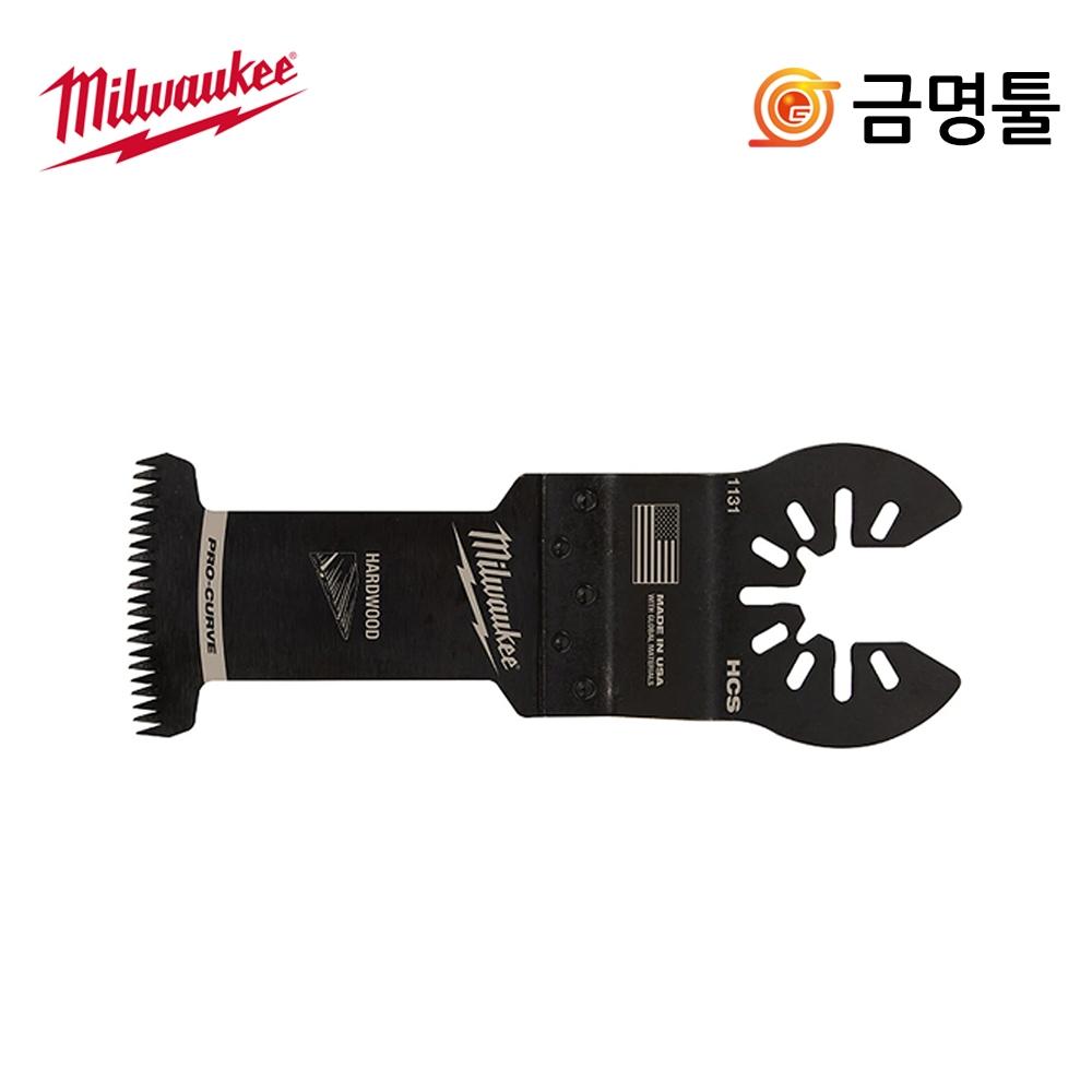 

Milwaukee 49 25 1131 универсальное режущее полотно M18, совместимое с FMT 502X многофункциональное лезвие для точной резки твердой древесины