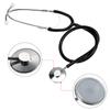 Blood Pressure Stethoscope With Zipper Bag for Adult