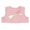 Bluedog Baby Hanbok Set Bodysuit  46170 040 19 