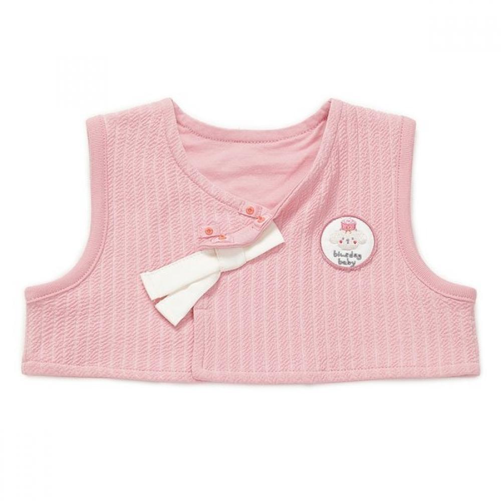 Bluedog Baby Hanbok Set Bodysuit  46170 040 19 