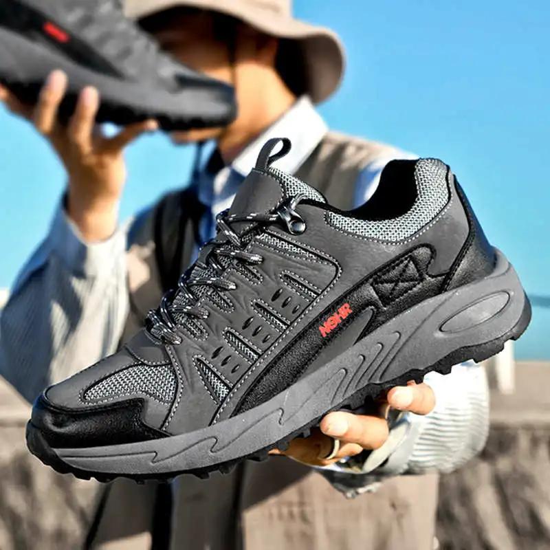 Round Nose Non-slip Sole Breathable Women's Tennis Casual Colored Sneakers For Women Yellow Women's Shoes Sports Maker