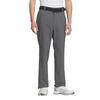 Adidaseugolpeu 4Way Ankle 1/1 Pants Jy8239