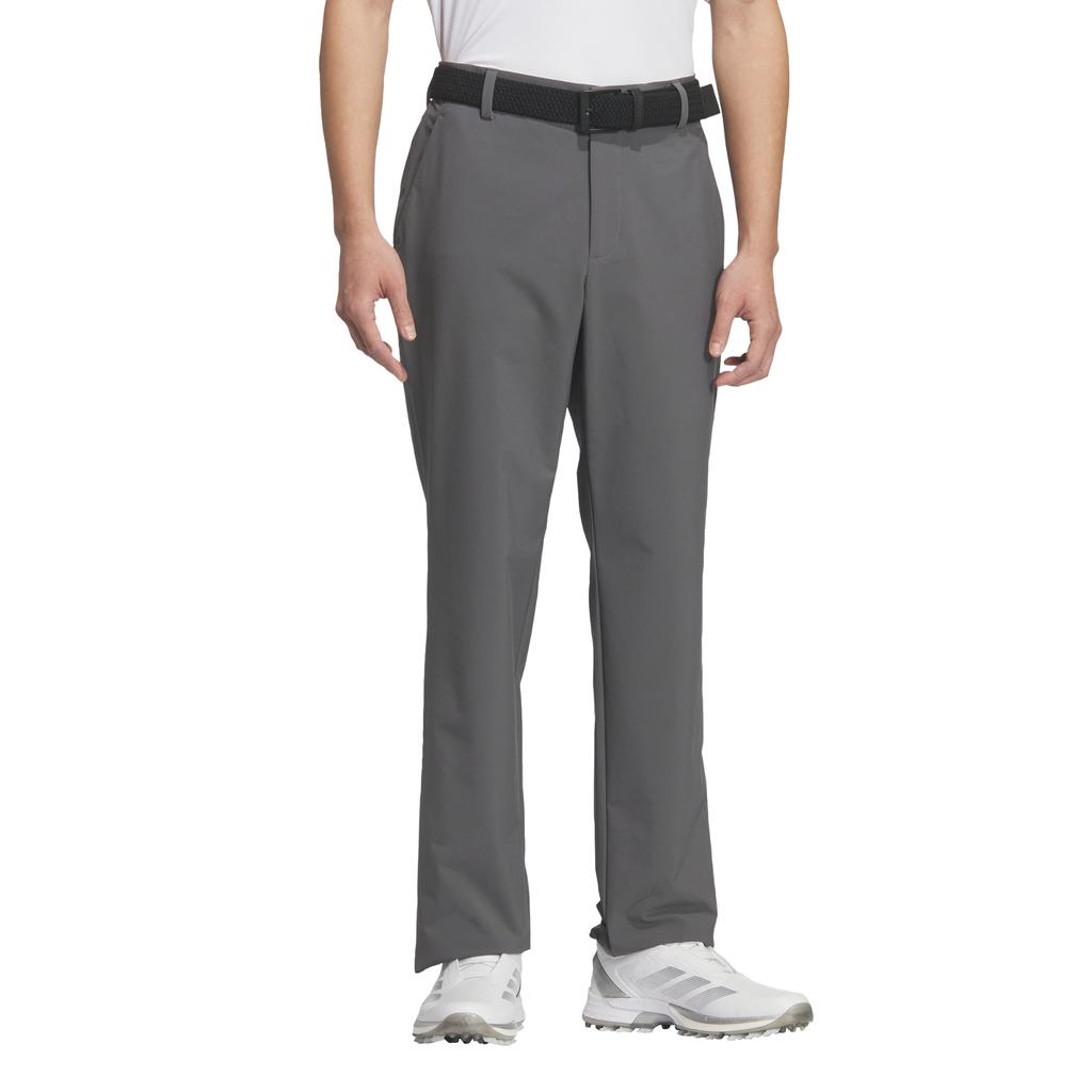 Adidaseugolpeu 4Way Ankle 1/1 Pants Jy8239