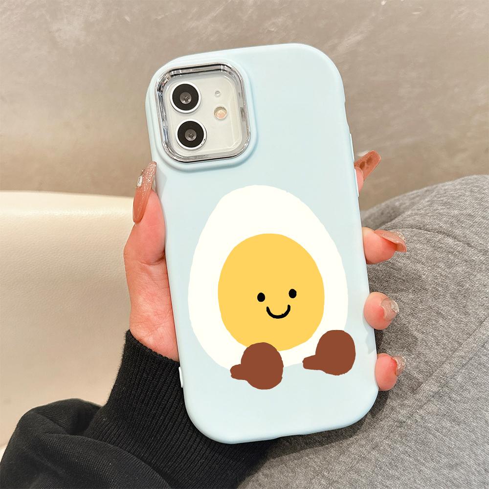 

Для OPPO A16 A38 A57 A58 A74 A78 A98 Reno8T Reno13F Realme C25S C53 C65 Мультяшный черный кот серебристый край мягкий жидкий силикон защитный чехол Realme C20 синий