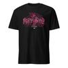 Kyle Fletcher Maglietta Ufficiale Mitica AEW T-Shirt Unisex