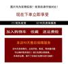 Thick-soled Beaded Fashion Dad Shoes for Women 2025 Popular Spring New Versatile Net Breathable Surface Sports and Leisure Shoes Tide