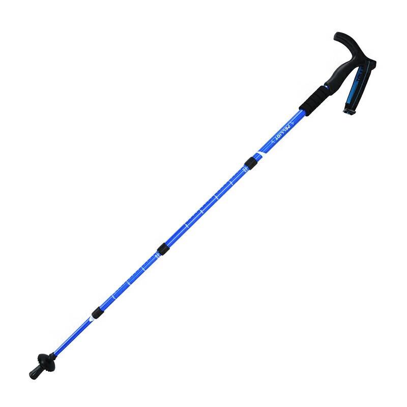 Pelliot Multi-functional Trekking Pole