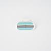 Women's Shaving Razor: Leg, Private Area, and Underarm Hair Trimmer