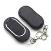 Rolling Code Gate Remote for Alutech AT-4N 4 Buttons Keychain Remote Control  Garage Use