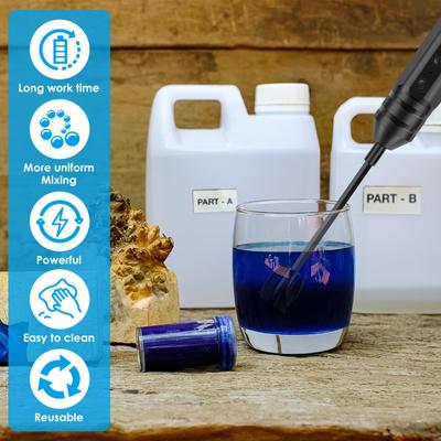 Mutfak için elektronik ürünler – Elektrikli Mikserler