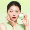 Wellogy Highly Moisturizing Moisture Cream Avocado Cream