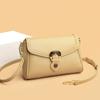 Γυναικείες τσάντες – Τσάντες crossbody
