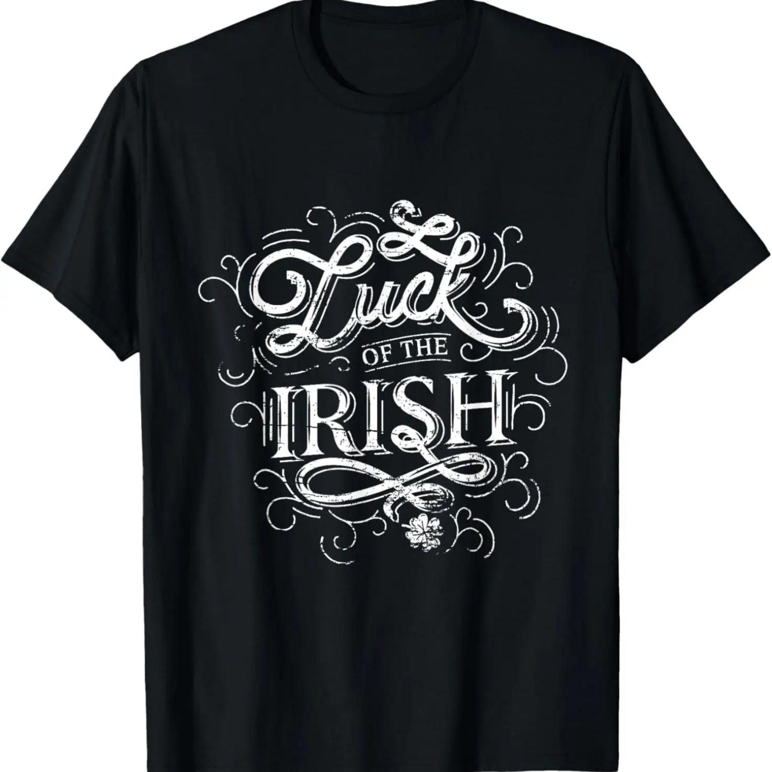 STFU - Distressed T-Shirt S чёрный