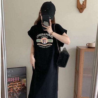 Vestidos – Vestidos casuais