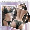 44cm*9kg 3D Silicone Sex Doll TPE Sexy Cleavage Vagina Love Anal Love Adult Sex Toys for Men Liquid Silicone Filled In The Chest Feel Softer