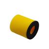 Motorcycle Air Filter For Suzuki 400 Eiger 400 KingQuad 2002-2020 LTA500F Vinson 500 02-07 Vinson500 02-10 LT-Z400 LTZ400 03-13