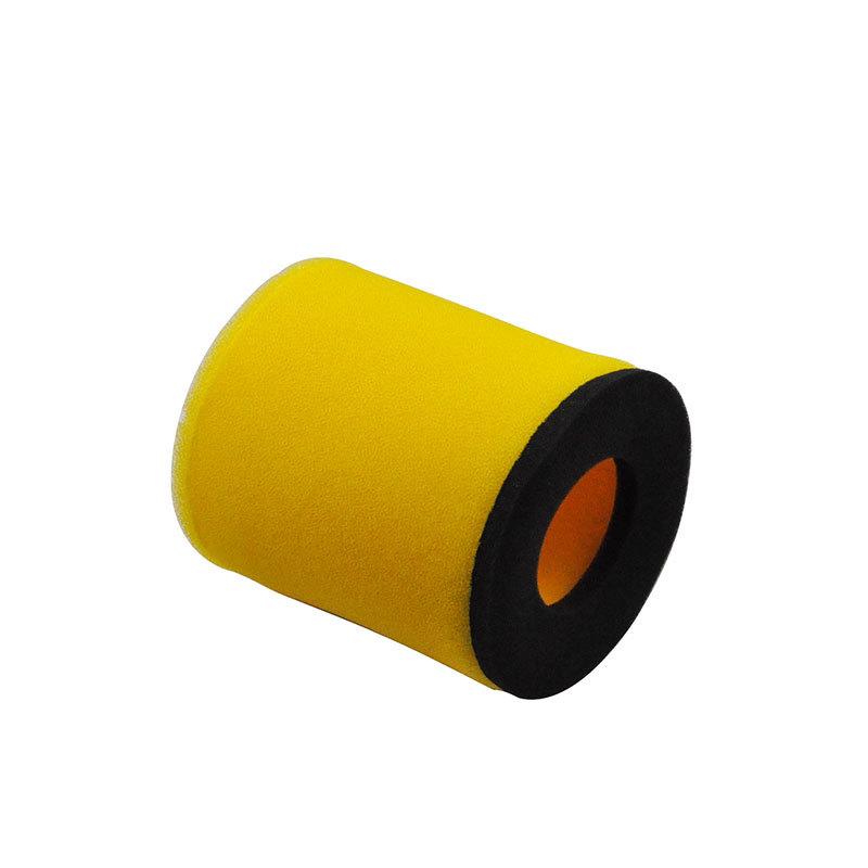Motorcycle Air Filter For Suzuki 400 Eiger 400 KingQuad 2002-2020 LTA500F Vinson 500 02-07 Vinson500 02-10 LT-Z400 LTZ400 03-13