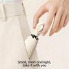 UV Protection Pocket Parasol Folding Travel Umbrella NEW Sun Umbrella  for Outdoor