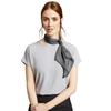 Premier Ladies/Womens Work Chiffon Formal Scarf