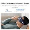 Philips Smart Eye Massager