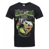 Green Lantern Official Mens Comic T-Shirt