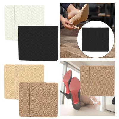 Accesorios para zapatos – Pinzas para hielo