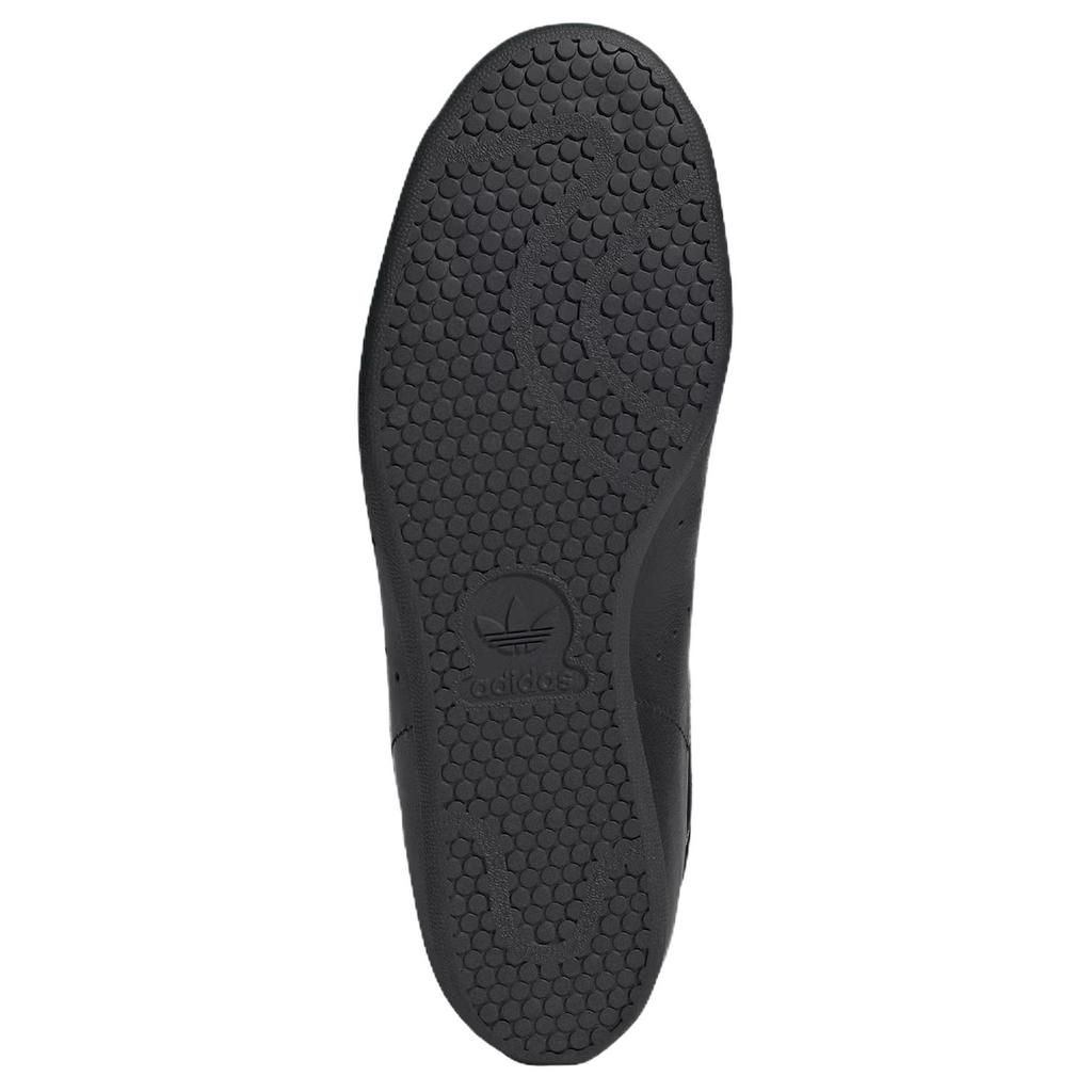 Adidas Stan Smith Lo Pro Sneakers Women's Sneakers JR6010