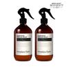 Himalaya Herb NARD Foot Callus Peeling Spray 500ml X 2