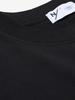 [NEUTRALWORKS.] MXP STANDARD/SHORT SLEEVE CREW Black L